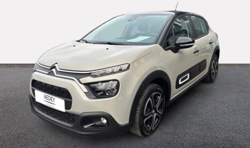 agency.20822.vehicle.436045111374_202762441_hd