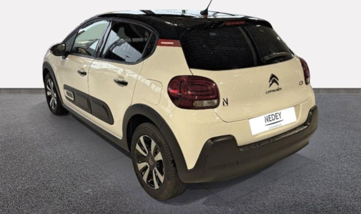 agency.20817.vehicle.435802821370_194132932_hd