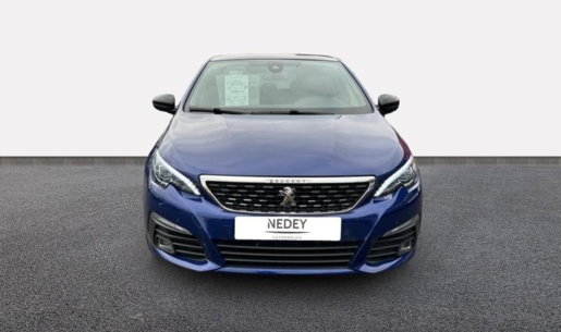 agency.20825.vehicle.393411530885_196407956_hd