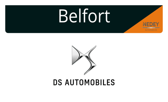 DSB.png