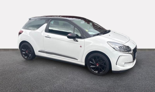 agency.20826.vehicle.437802589683_197164887_hd