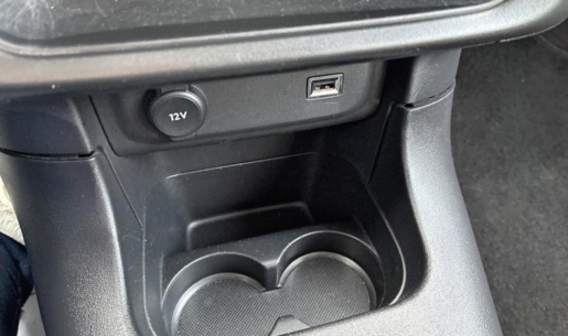 agency.20822.vehicle.441068101374_203407134_hd