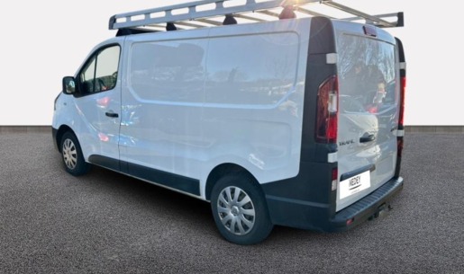 agency.20826.vehicle.442527689683_206537558_hd