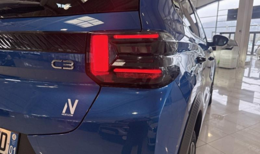 agency.20817.vehicle.441809811370_202934154_hd