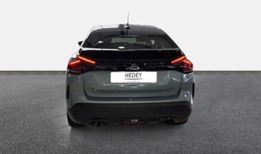 agency.20817.vehicle.441385981370_202028547_hd