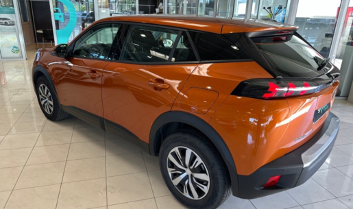 agency.20817.vehicle.400402191370_165212159_hd