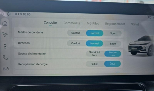 agency.20822.vehicle.439223431374_198432024_hd