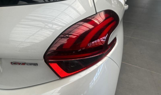 agency.20825.vehicle.432068460885_190695293_hd