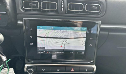 agency.20822.vehicle.444681051374_206456398_hd