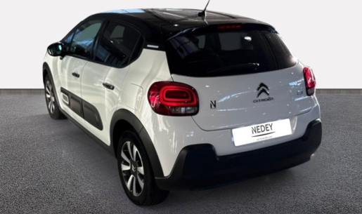 agency.20817.vehicle.439642071370_198925089_hd