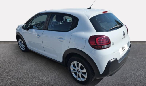 agency.20817.vehicle.434888131370_192828695_hd