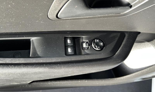 agency.20825.vehicle.442177320885_203323161_hd