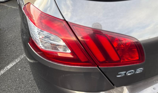 agency.20822.vehicle.199428861374_203452414_hd