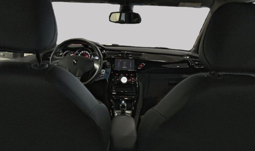 agency.20822.vehicle.443246991374_206349634_hd