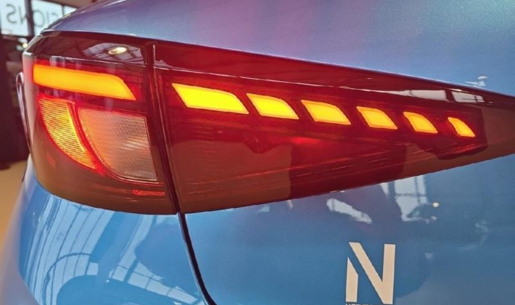 agency.20822.vehicle.438445771374_198371585_hd