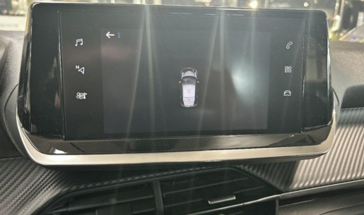 agency.20817.vehicle.419536311370_197270695_hd