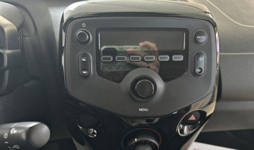 agency.20817.vehicle.436961681370_195445587_hd
