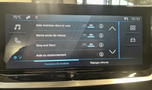 agency.20825.vehicle.442571480885_203057803_hd