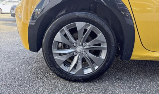 agency.20826.vehicle.444504899683_206476098_hd