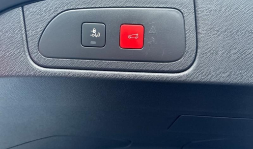 agency.20822.vehicle.441694121374_202287302_hd