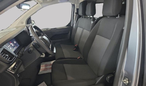 agency.20817.vehicle.434255811370_192212907_hd