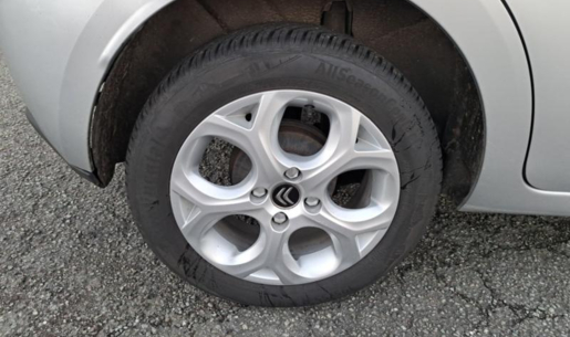 agency.20822.vehicle.444652971374_206533455_hd