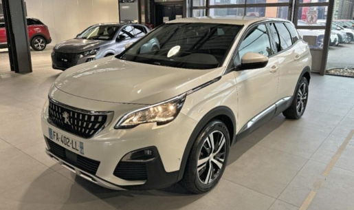 agency.20825.vehicle.436764750885_197549199_hd