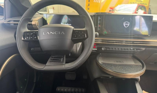 agency.20825.vehicle.434620170885_192438569_hd