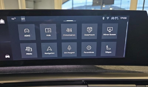 agency.20825.vehicle.439425850885_198637234_hd