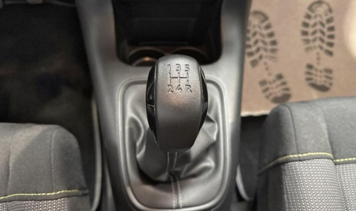 agency.20817.vehicle.443199171370_204222576_hd