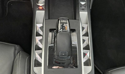 agency.20822.vehicle.426446171374_195740162_hd