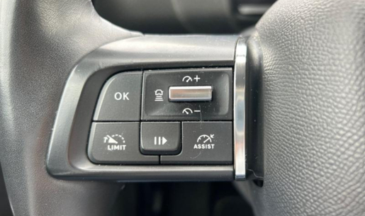 agency.20822.vehicle.433911871374_194128010_hd