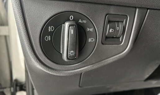 agency.20825.vehicle.443450260885_206939386_hd