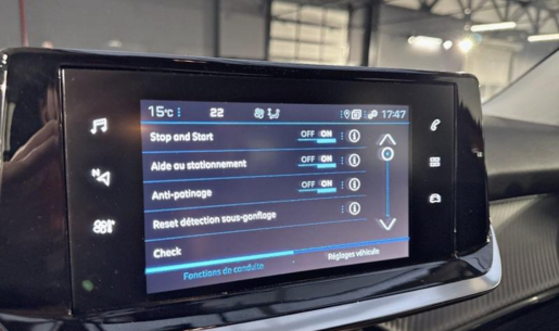 agency.20826.vehicle.419841469683_183636644_hd