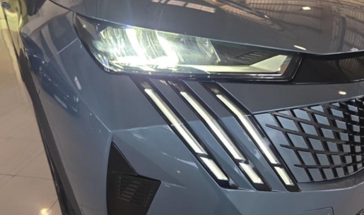 agency.20817.vehicle.439426501370_198583739_hd