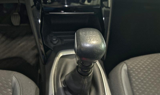 agency.20826.vehicle.438004139683_201553413_hd