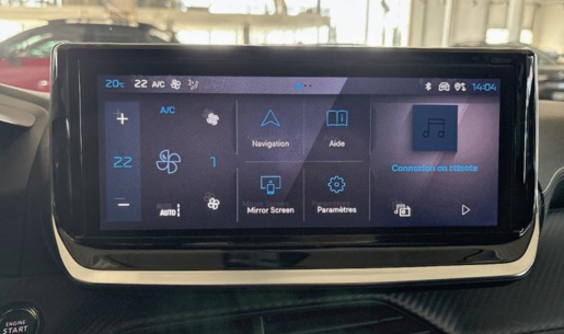 agency.20826.vehicle.445167189683_206455743_hd