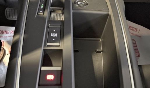 agency.20817.vehicle.438857711370_199518734_hd