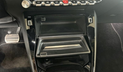 agency.20826.vehicle.412360379683_207454504_hd