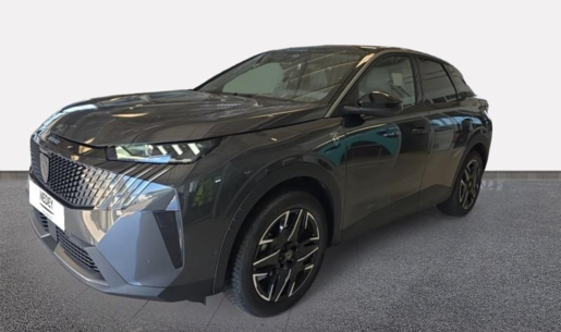 agency.20817.vehicle.433328281370_191068507_hd