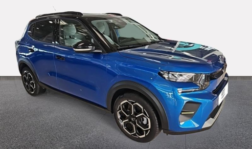 agency.20817.vehicle.441730451370_202329953_hd