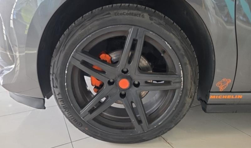 agency.20825.vehicle.433771870885_199792520_hd