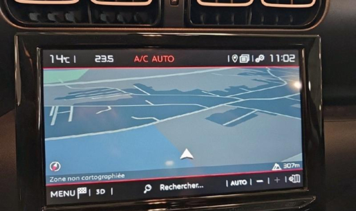 agency.20817.vehicle.438652801370_199332926_hd