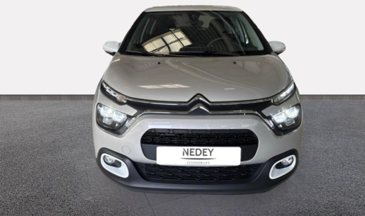 agency.20817.vehicle.442571721370_207207612_hd