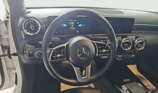 agency.20817.vehicle.416612111370_175553141_hd