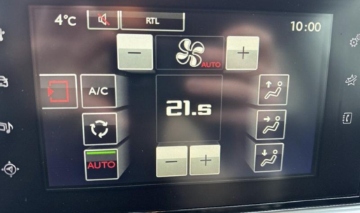 agency.20825.vehicle.424058460885_181411584_hd