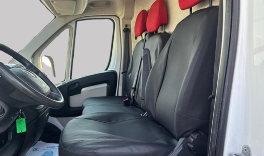 agency.20822.vehicle.437417511374_207164932_hd