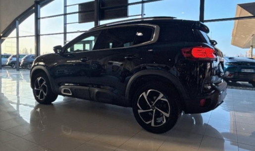 agency.20817.vehicle.436476541370_201385438_hd