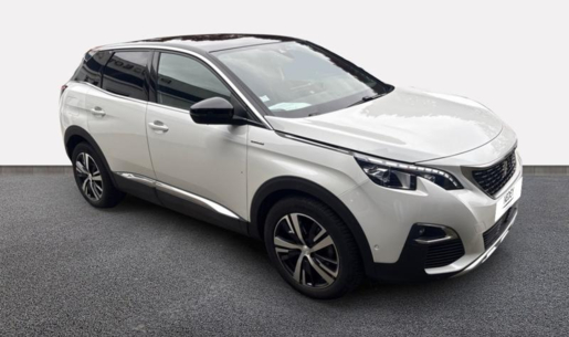 agency.20826.vehicle.430491319683_196516410_hd