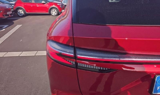 agency.20822.vehicle.439223431374_198376582_hd